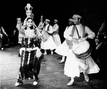 ͻ��˹����