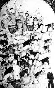 ��������֣��滭��