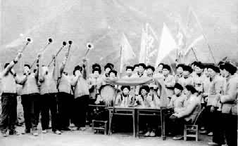 ������ӭ���ֶ�