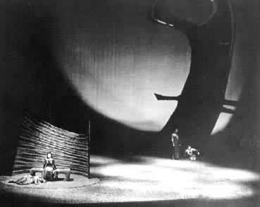 ������˹�����ɪ������