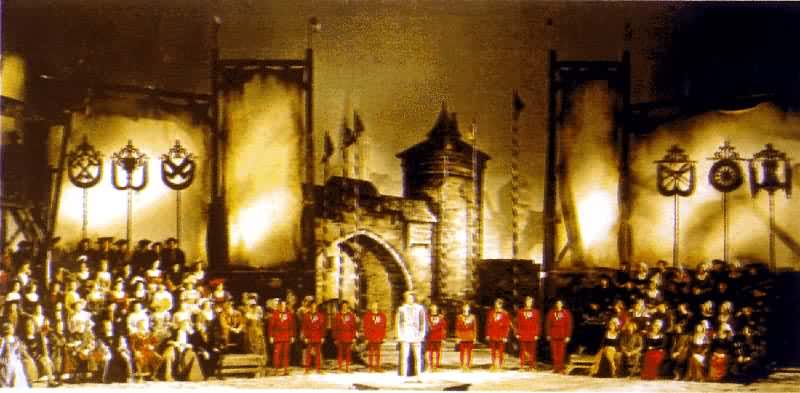 �ң��߸��ɵĸ�硶Ŧ�ױ��ĸ質ʦ����