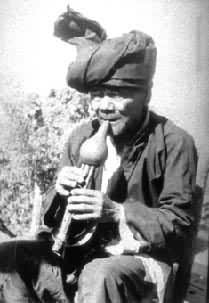 ��������ڴ�����߶