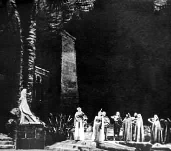 ��硶�����