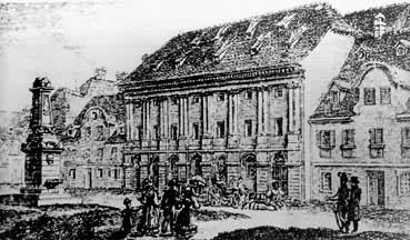 Τ��������