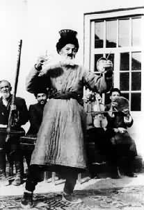 ������ص�������