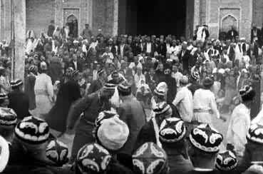 ��������ǰ��������