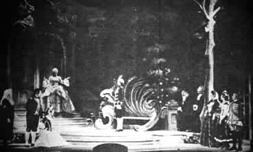 Ī���صĸ�硶�Ѽ��޵Ļ��������滭��