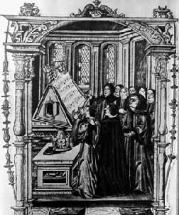 �ʣ��¿˸��볪ʫ�ࣨ�滭��