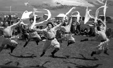 ���ɹ���³������������Ϊ�����ݳ�