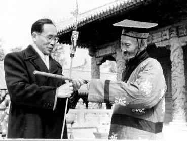 ��������ɽ���������ֹ���һ��