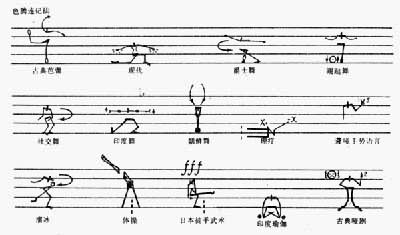 �֣�ɫ�ڵĶ����ټǷ�