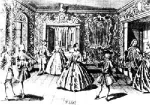 18���͵Ĺ�͢���