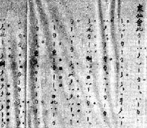 �������ֵ�����