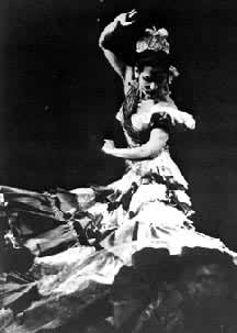 ����������������