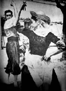 �����˹��