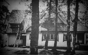 ������˹�������ס�ĵط�