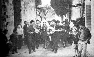 ϣ�������������е��ֶ�