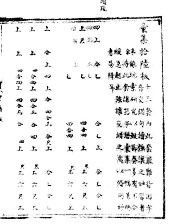 �������������С�ʮ���塷����Ƭ��