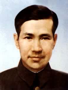 �й�������ϴ�Ǻ�