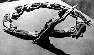 �ԣ�Ф�����ִ���