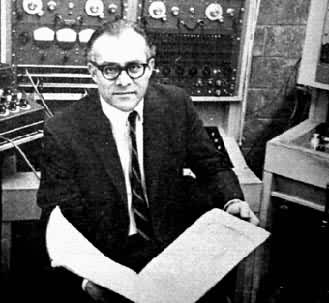 �����������������ң֣������з�˹�������ĵ�������