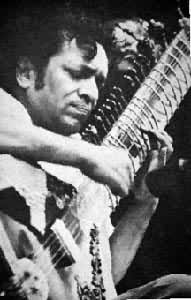 �ң��㿨����������