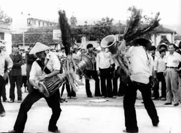 ������Ź���