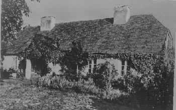 Ф������ķ��ӣ����ΪФ����