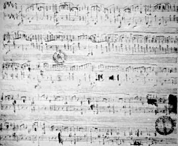 Ф���ָ塶���濨����������Ʒ63��֮1��