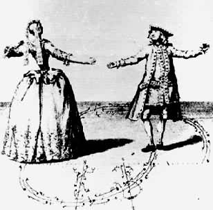 1735��Ӣ��С���裨��滭��