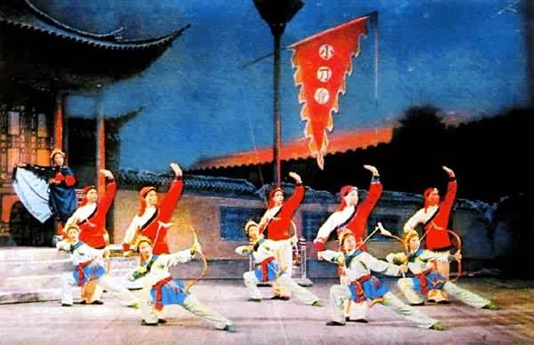 ��硶С���ᡷ