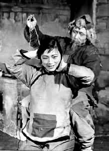 ��硶��ëŮ����������ϲ����