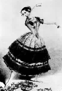 �ƣ�����˹�ձ��ݵĿ������