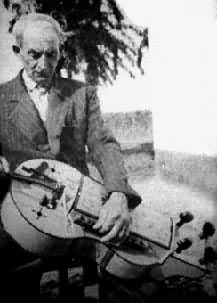 ���������������̩�����٣��ֲ����٣�