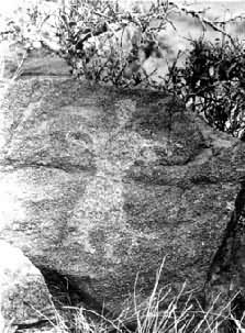 ��ɽ�»��ϵ��赸����