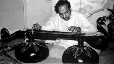 ��ӡ��ά�ɵ�����