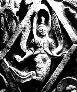 �Ƹ�ʯ���еķ���