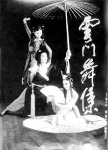 �������輯�����棺�����赸���ݳ��ġ����ߴ���