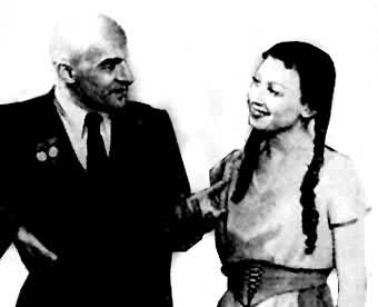 ��.��.�����޷���ѧ����̸