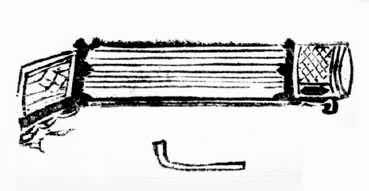 �δ��D�����顷�����������