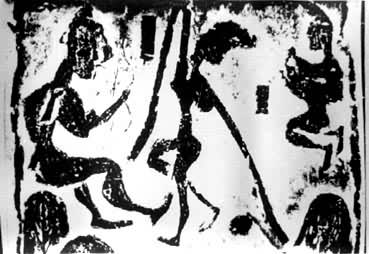 ���������軭��ʯ����������������