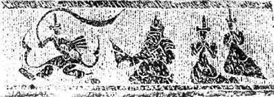 �����̹��軭��ʯ����������������