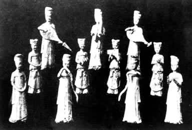 ���������ٸ�������輰�����ֶ�