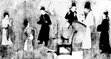 ��������ҹ��ͼ���еġ���ô����