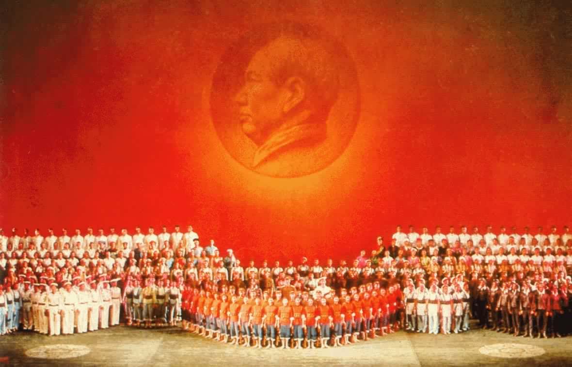 �����赸ʷʫ�������졷��Ļ