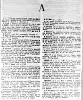 ���ִ�������������ʵ䡷