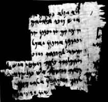 �ð�������д��һ�����µ�һ���֣���Ԫǰ5���ͣ�