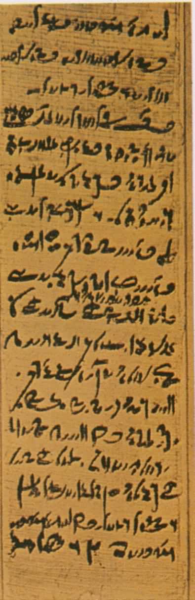 �Ű������֡���������