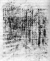 ͼ1 ��˼�����ɹ���Ԫ���������ʥּ(1289)