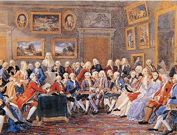 ������һ���ٿ�ȫ���һ�λ���